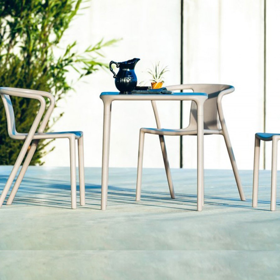 Masa pentru uz comercial Magis Air Table